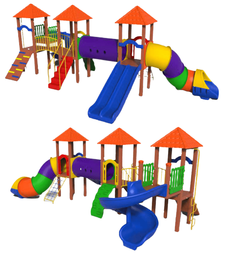 Garrafa Térmica 1,1 Litros