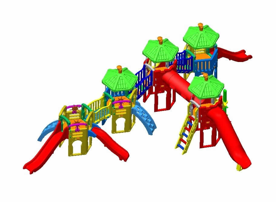 Garrafa Térmica 1,1 Litros