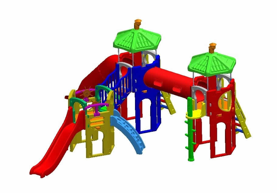 Garrafa Térmica 1,1 Litros